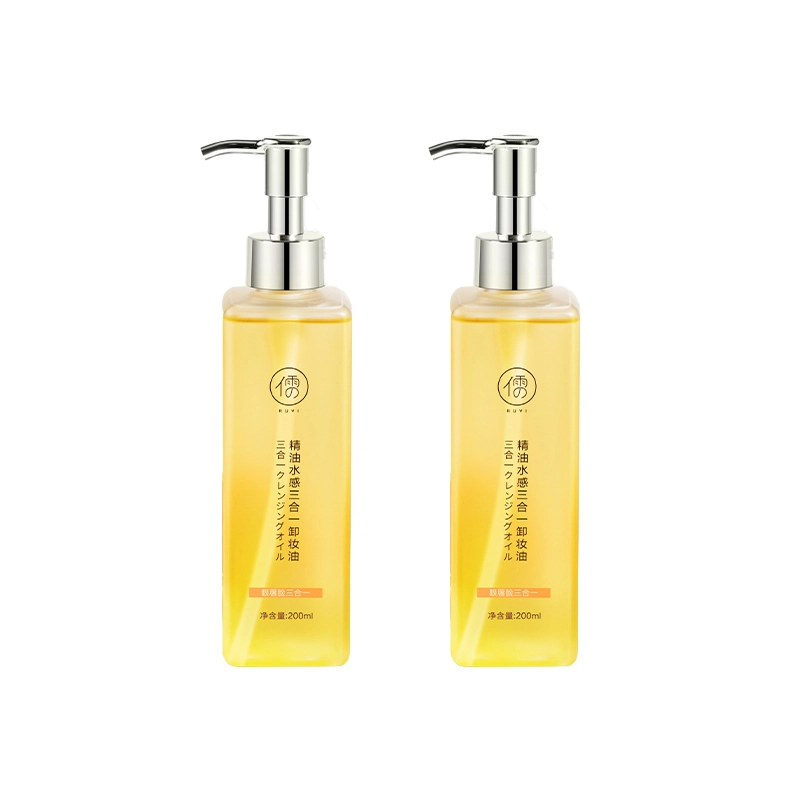 200ml