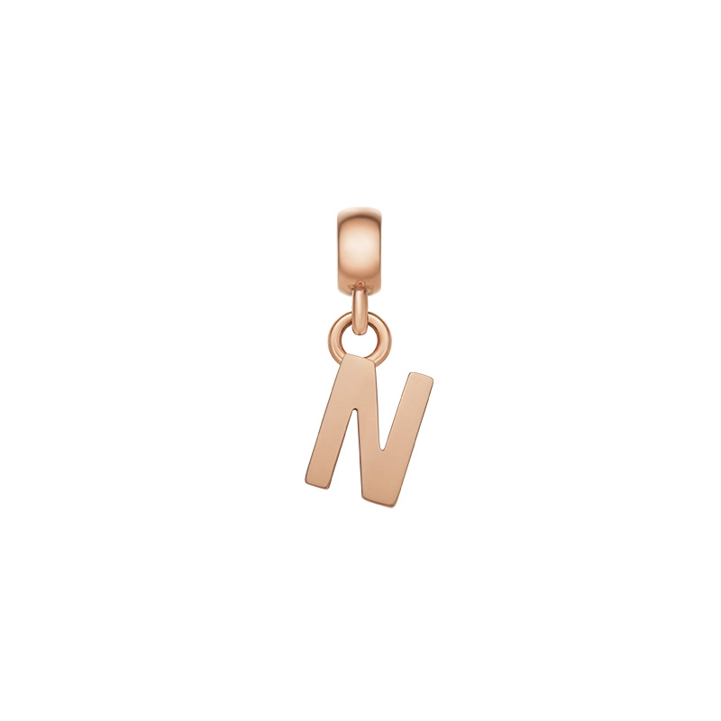 Daniel Wellington CHARMS