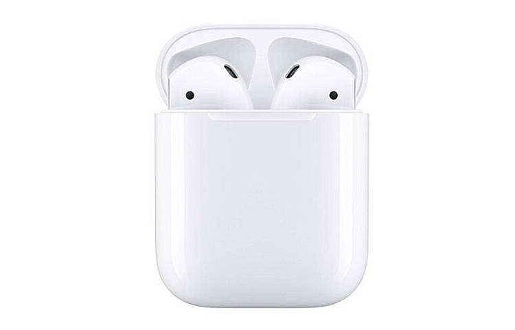 Apple AirPods