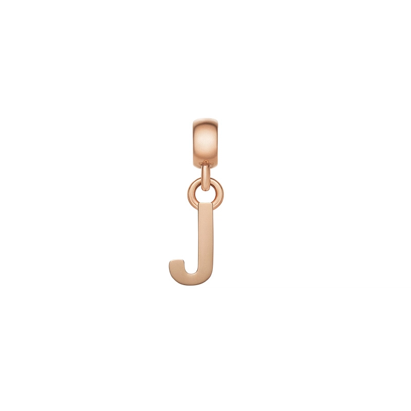 Daniel Wellington CHARMS
