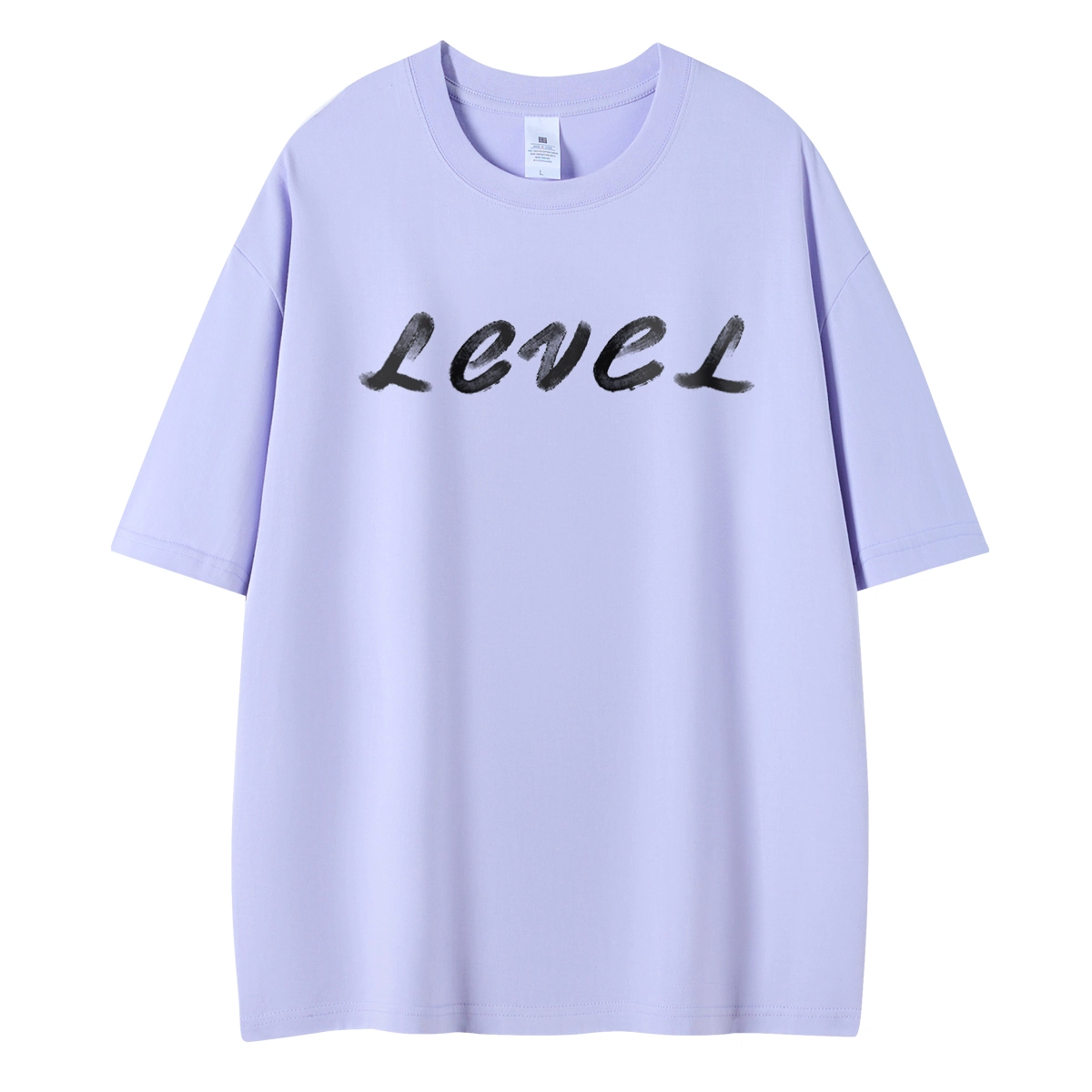 LEVEL T