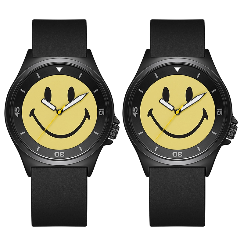 Funtime L2015