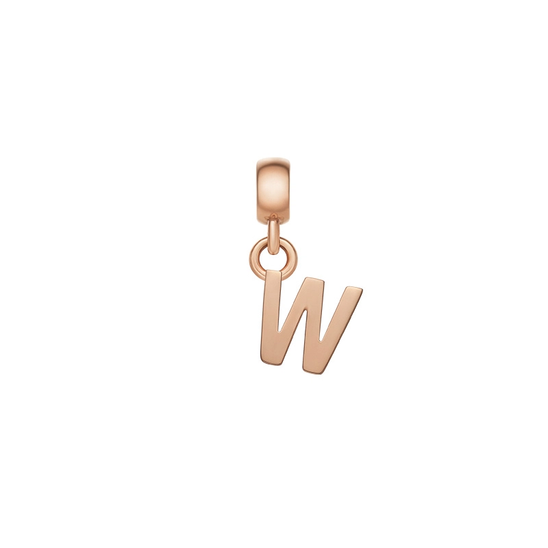 Daniel Wellington CHARMS