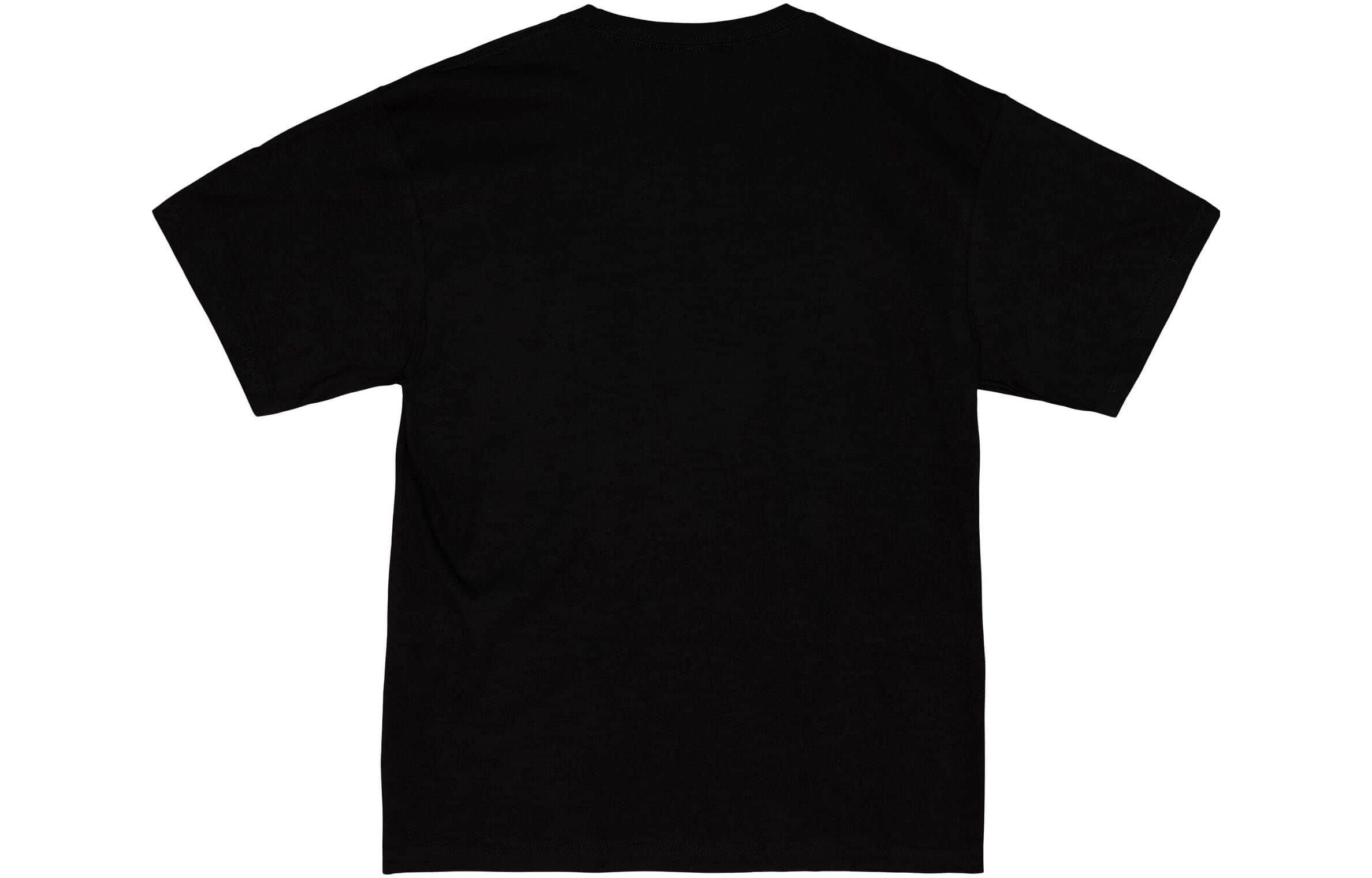 Mitchell Ness T