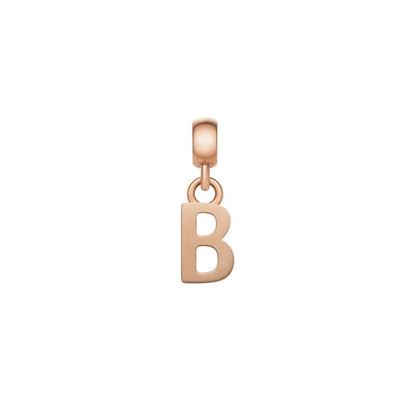 Daniel Wellington CHARMS