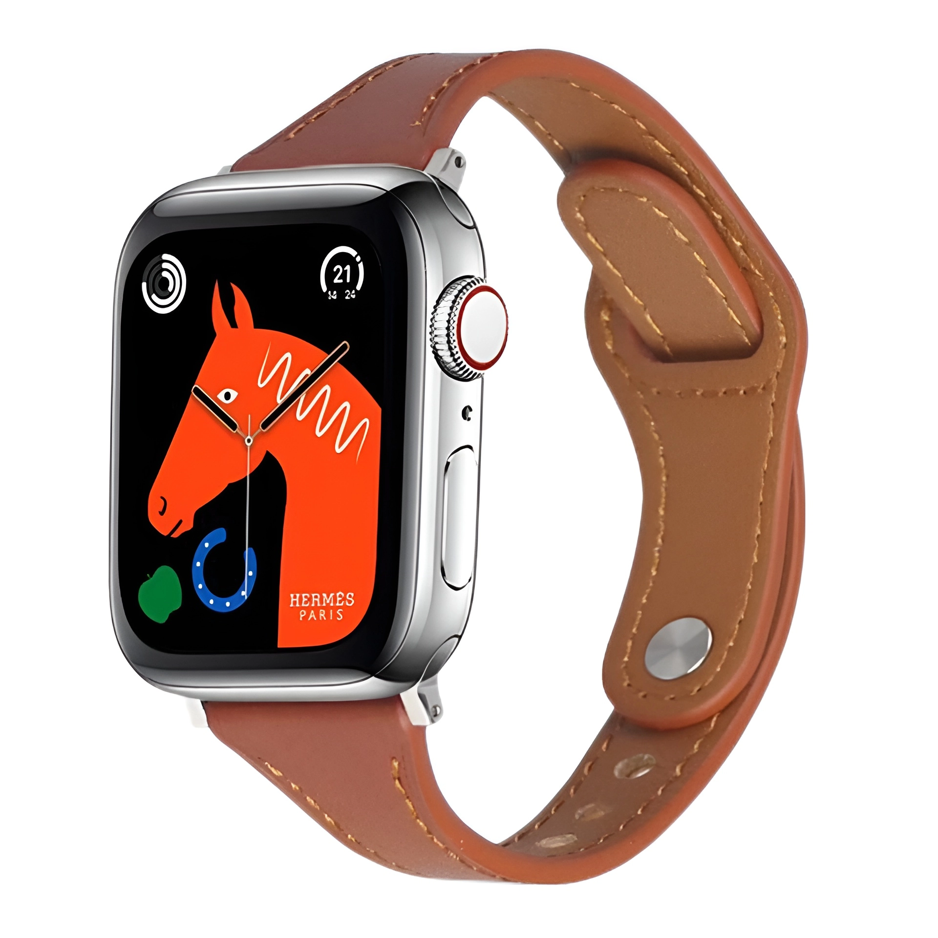 Apple Watch iWatch