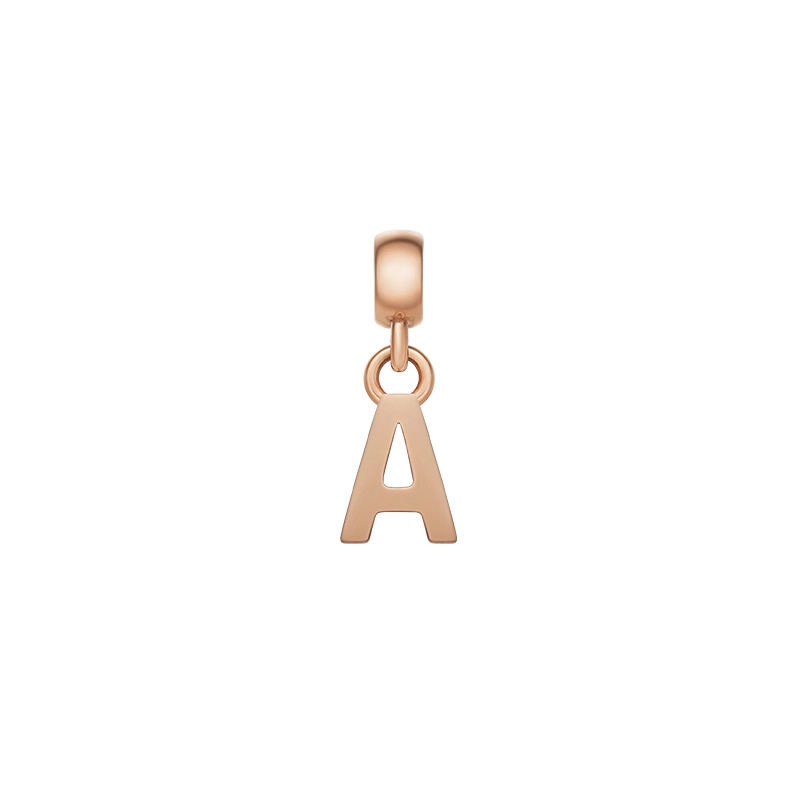 Daniel Wellington CHARMS