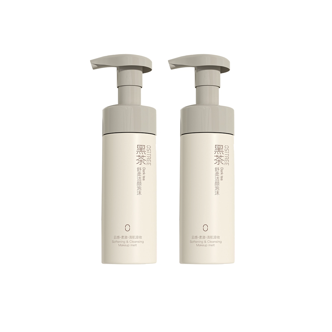 150ml