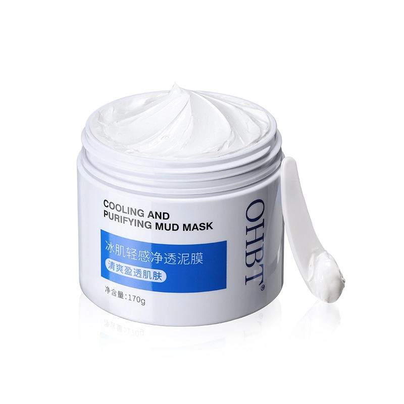 OHBT 170g