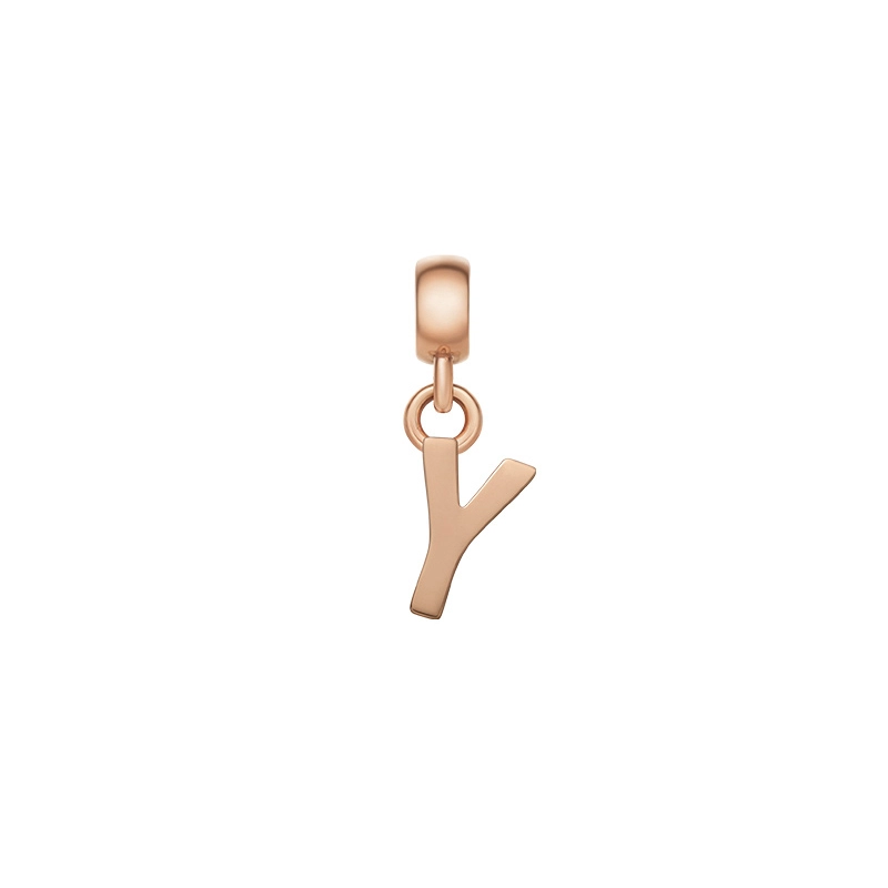 Daniel Wellington CHARMS