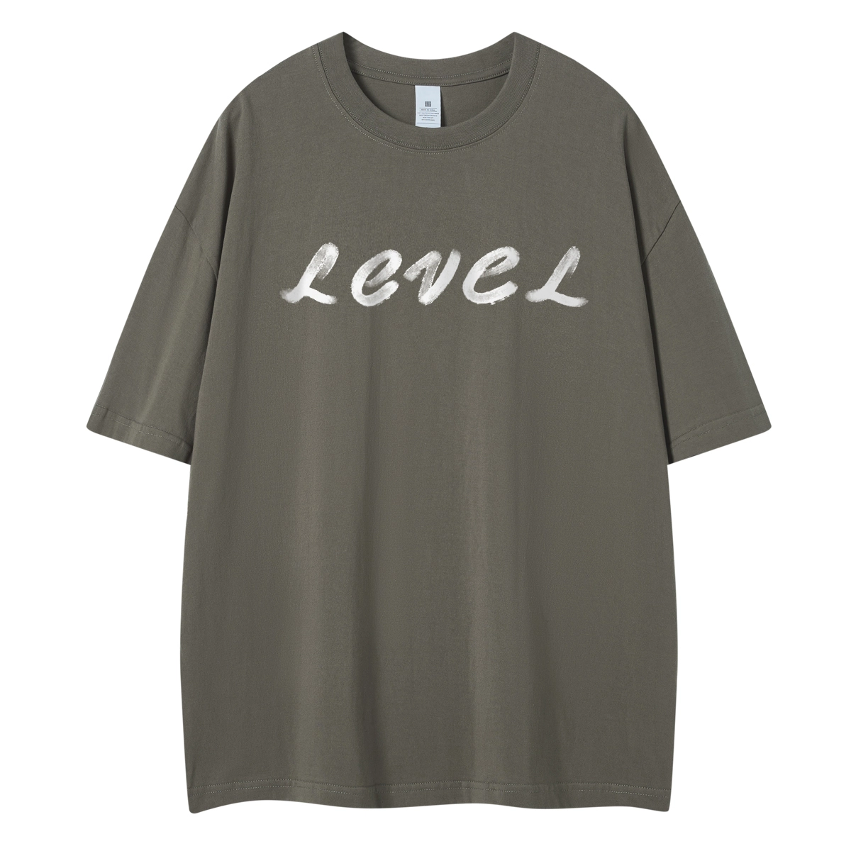 LEVEL T