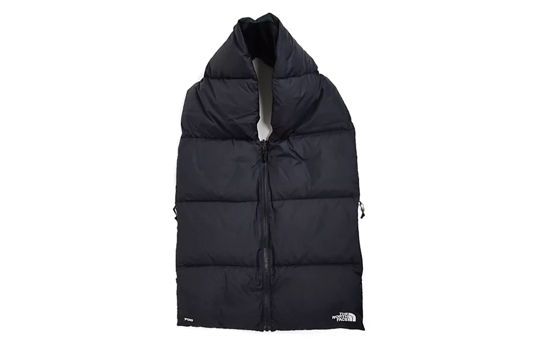 THE NORTH FACE 700