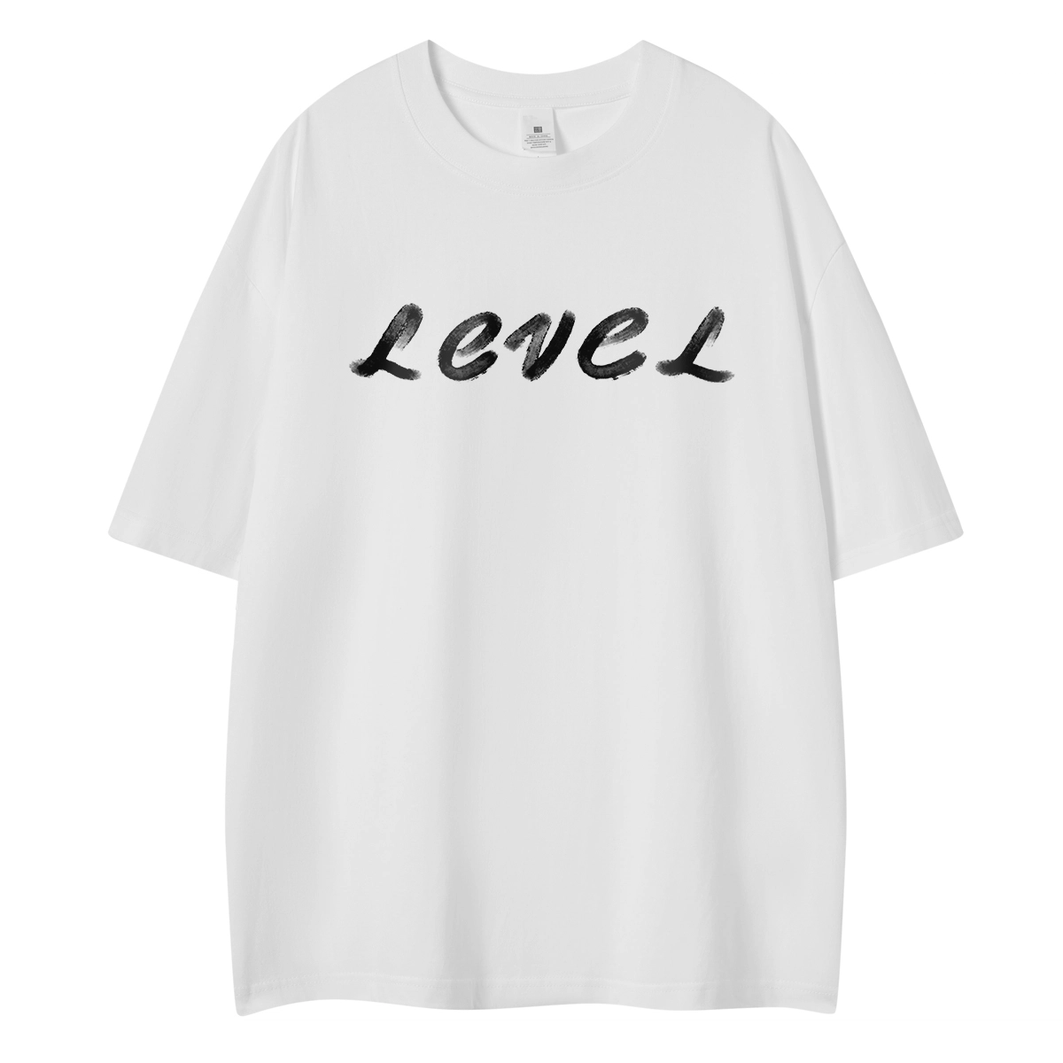 LEVEL T