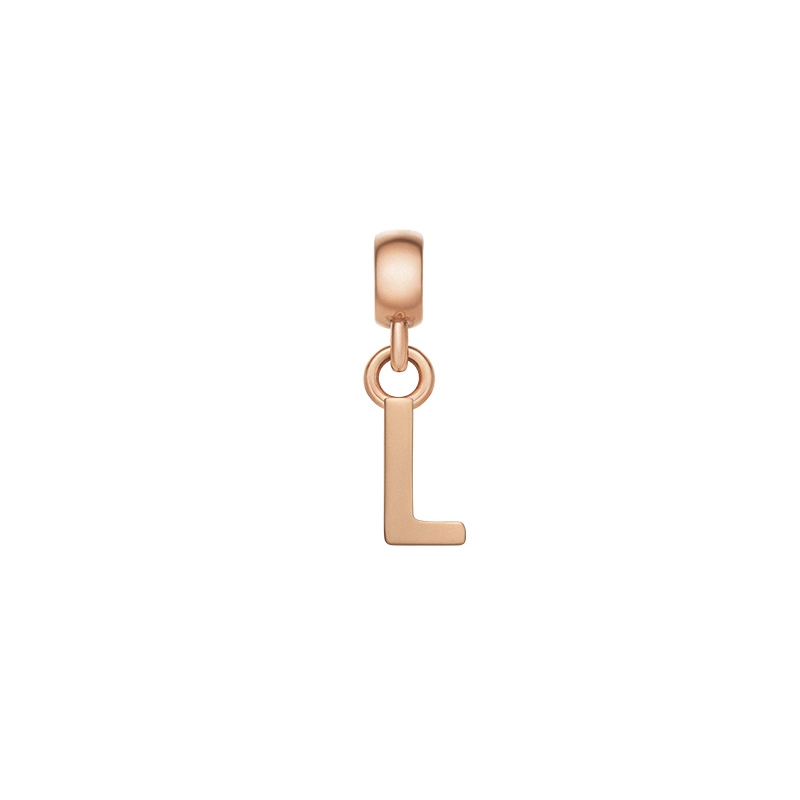 Daniel Wellington CHARMS