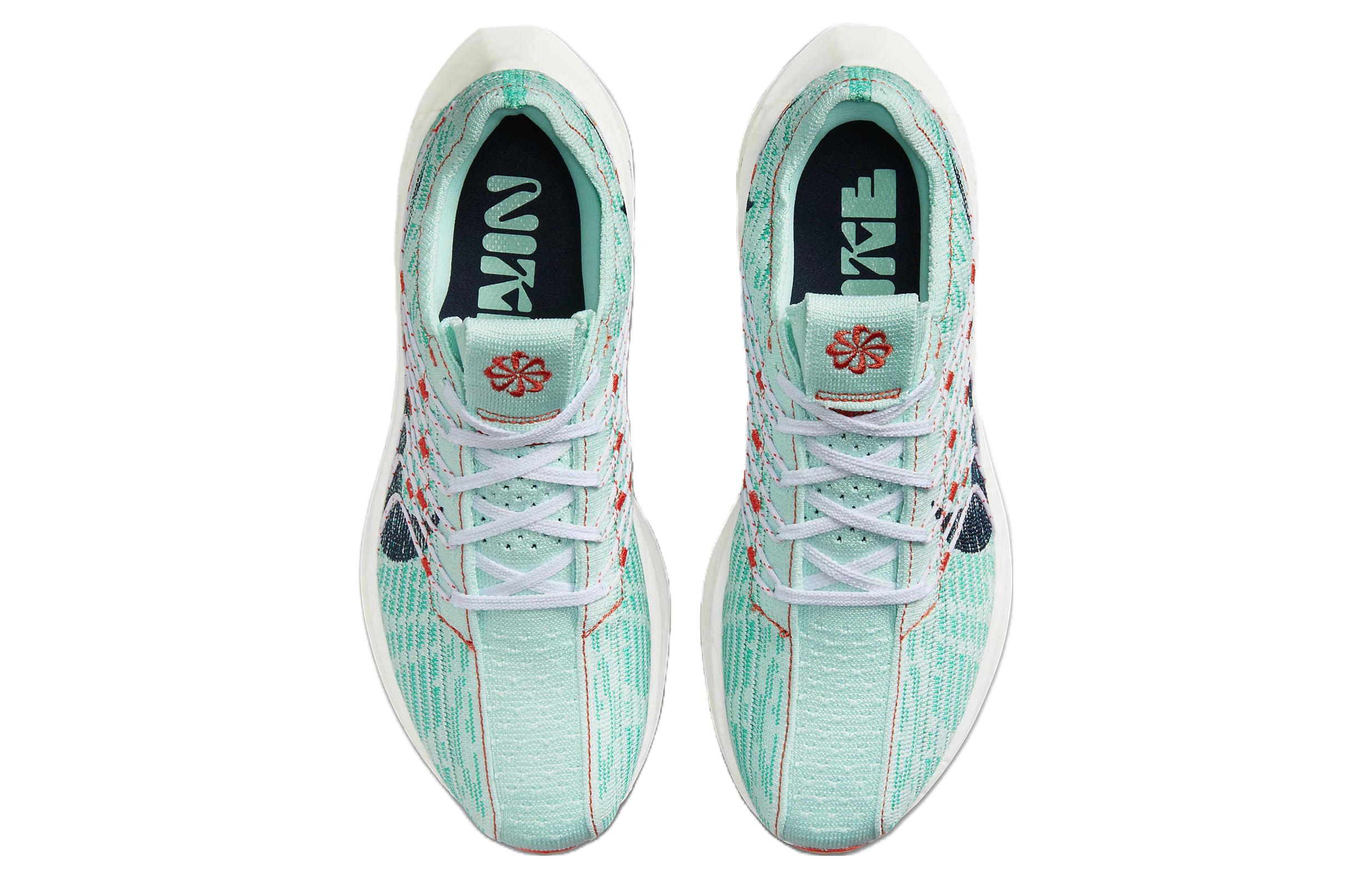 Nike Pegasus turbo 1