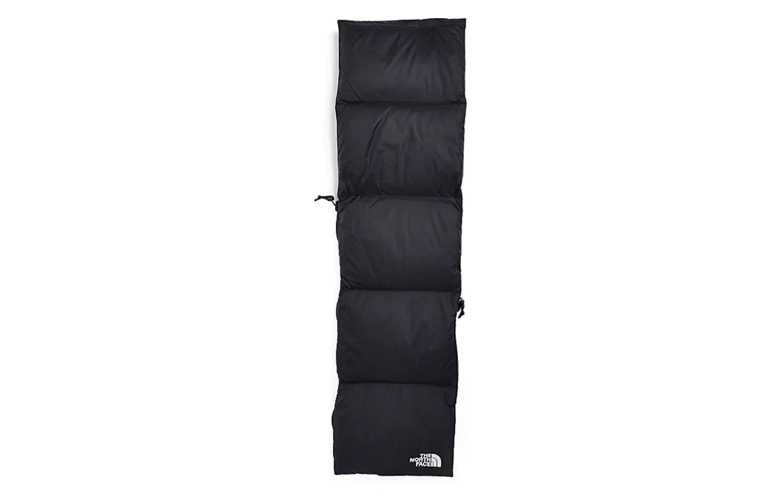 THE NORTH FACE 700