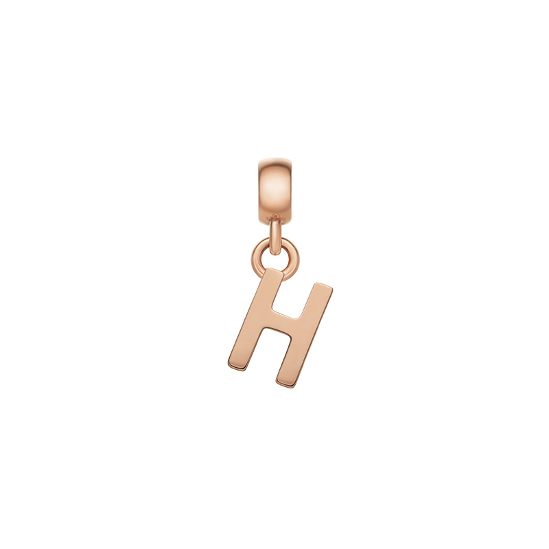 Daniel Wellington CHARMS