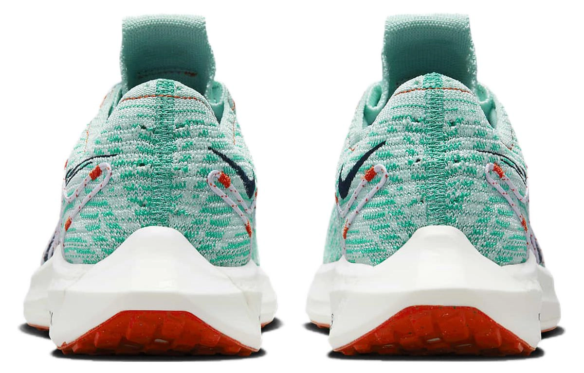 Nike Pegasus turbo 1