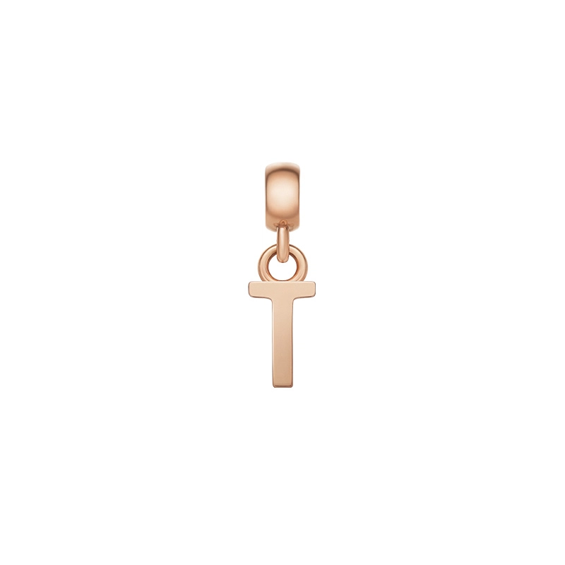Daniel Wellington CHARMS