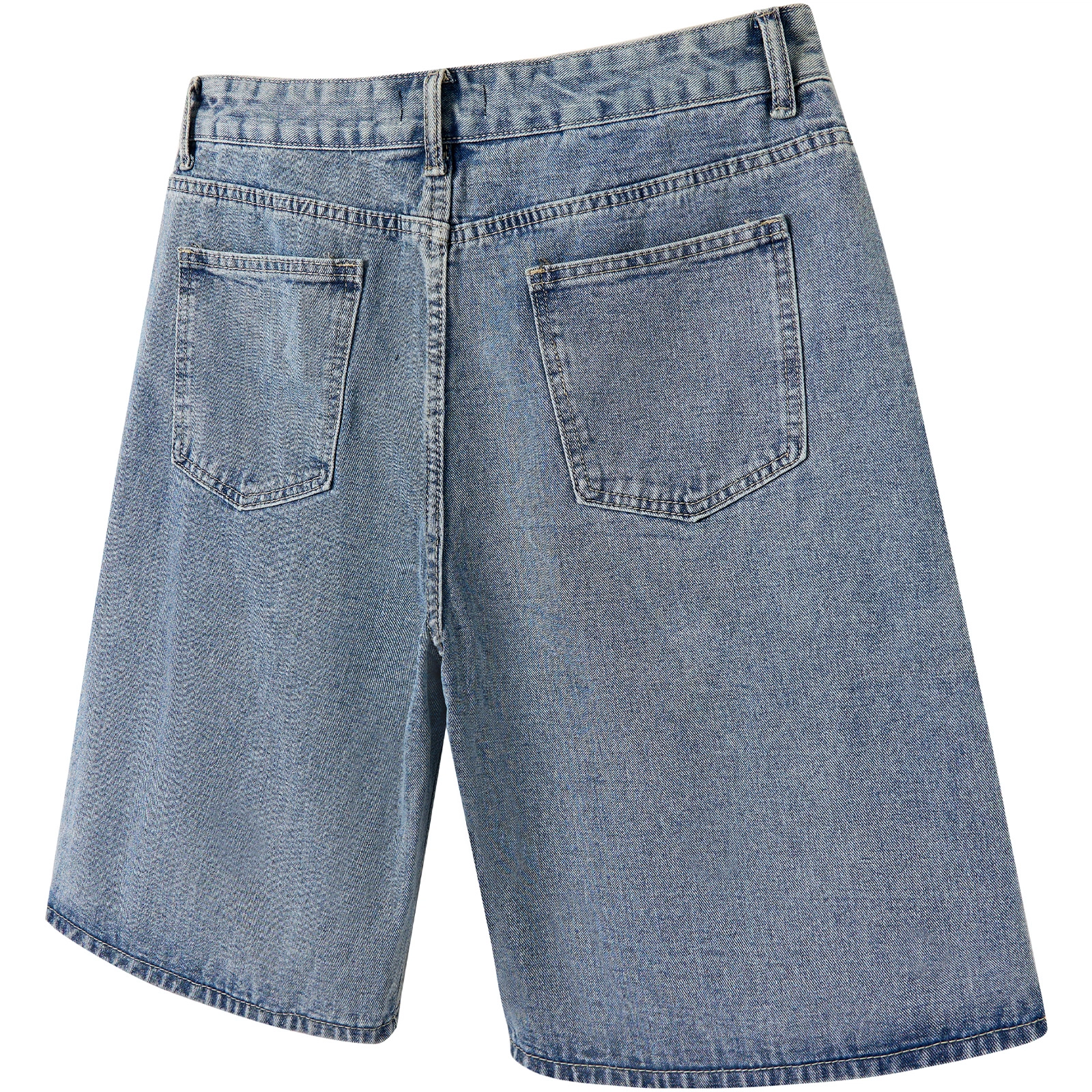 BIENKIMIIYE ss23