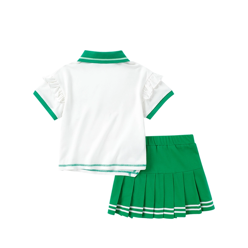 mqdmini POLOJK