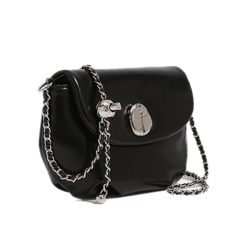 NOMK PU Tote