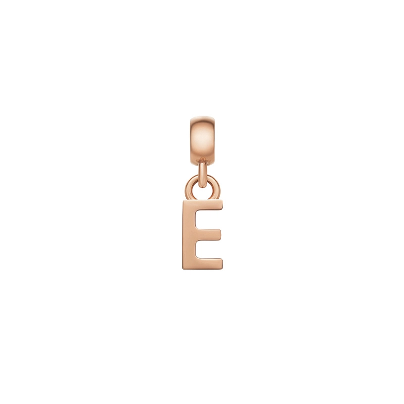 Daniel Wellington CHARMS
