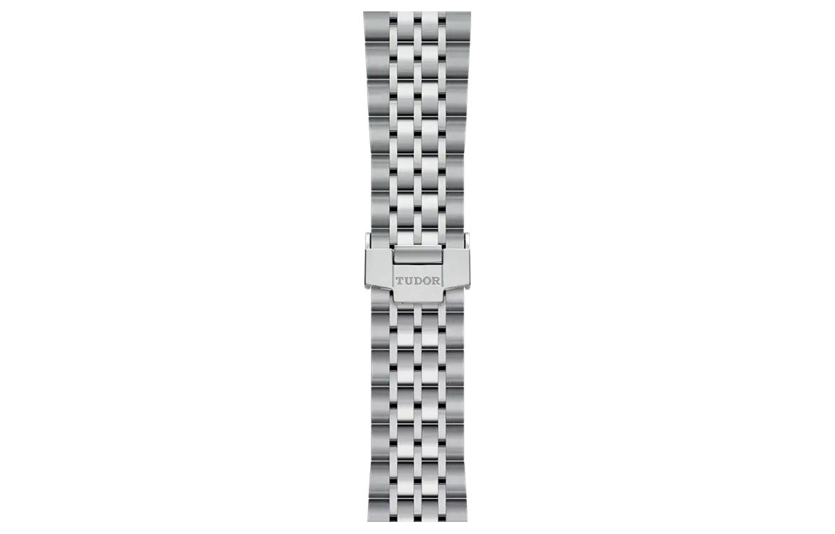 TUDOR1926 41mm M91650-0005