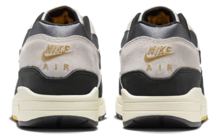 Nike Air Max 1 "Athletic Department"
