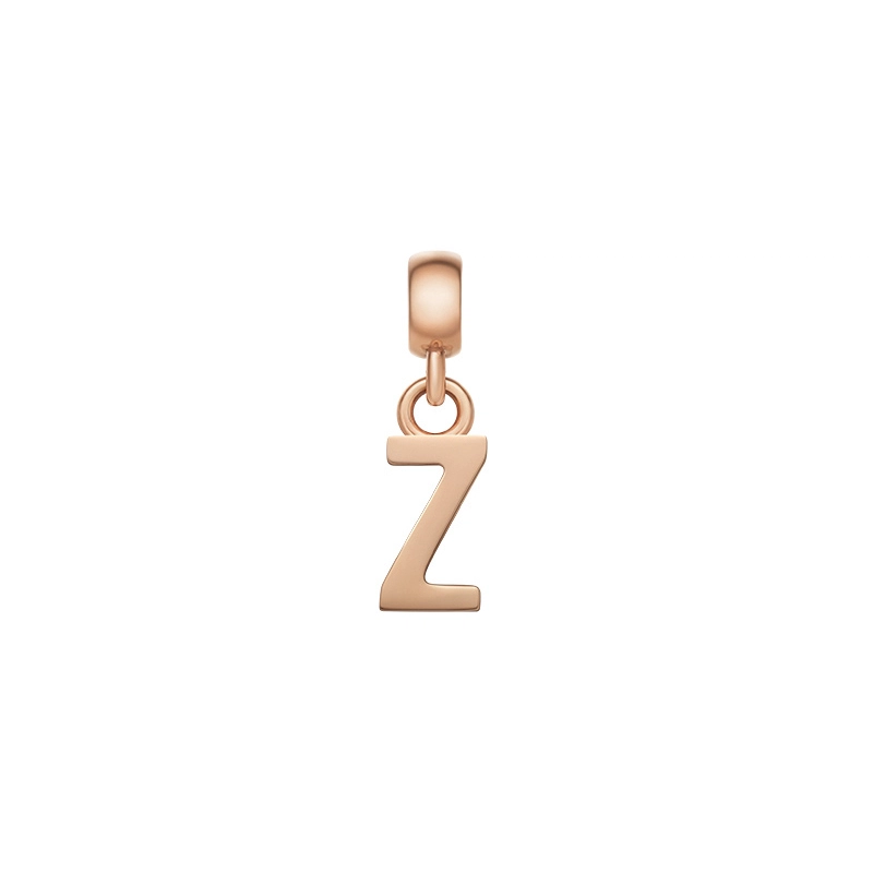 Daniel Wellington CHARMS