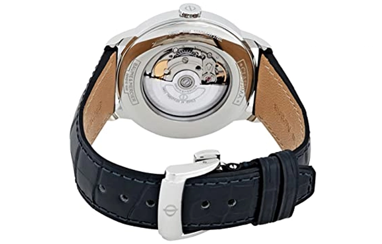 Baume Mercier 42mm M0A10333