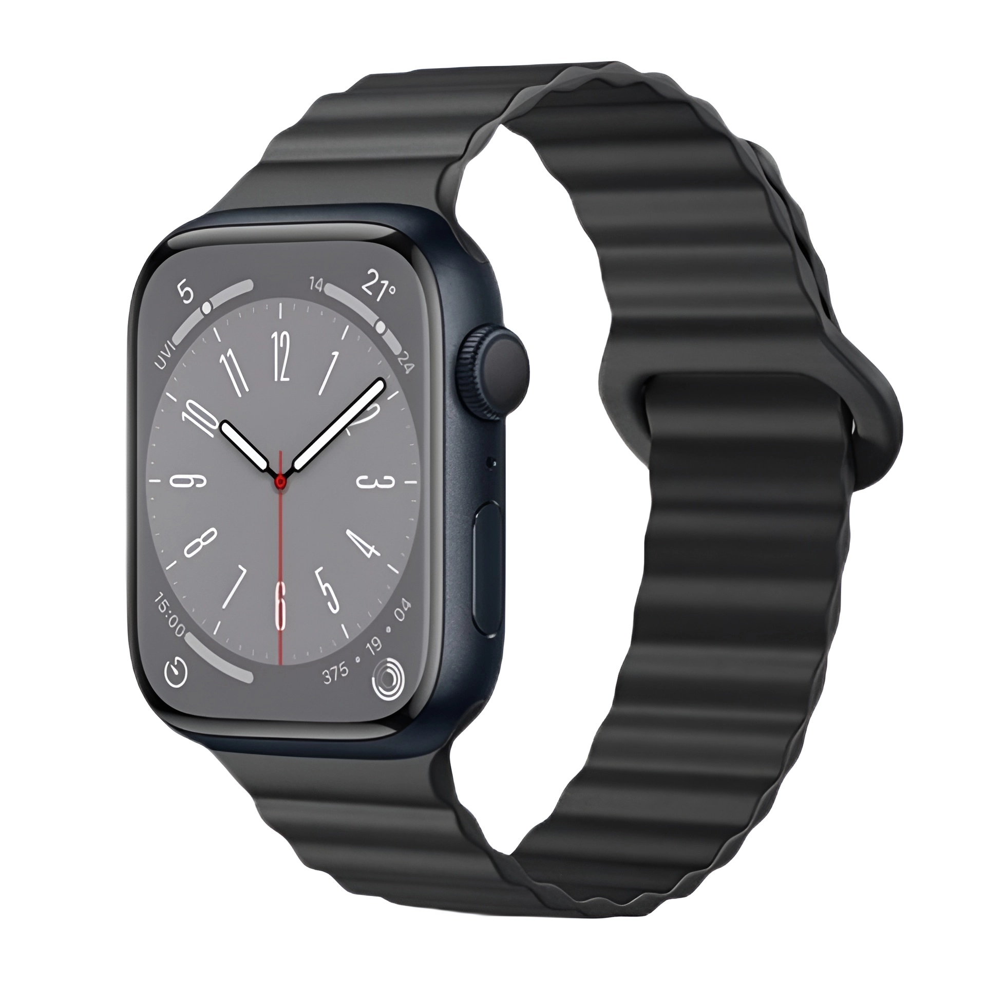 Apple Watch iWatch