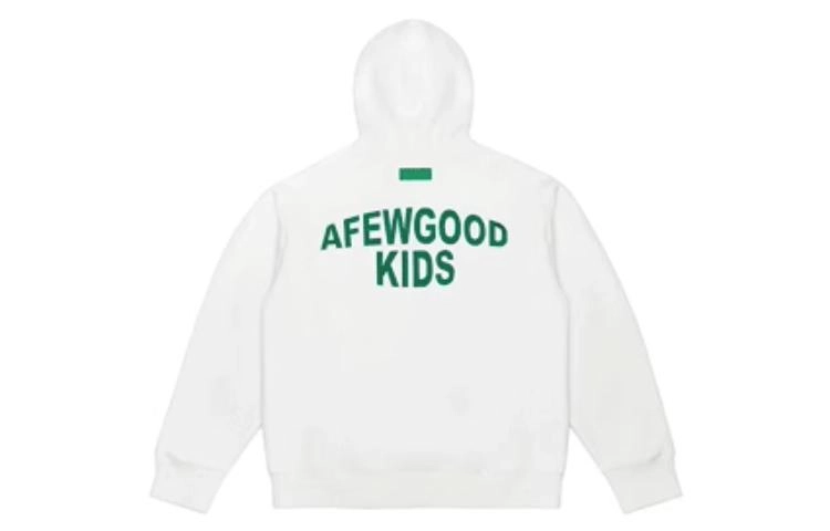 AFGK