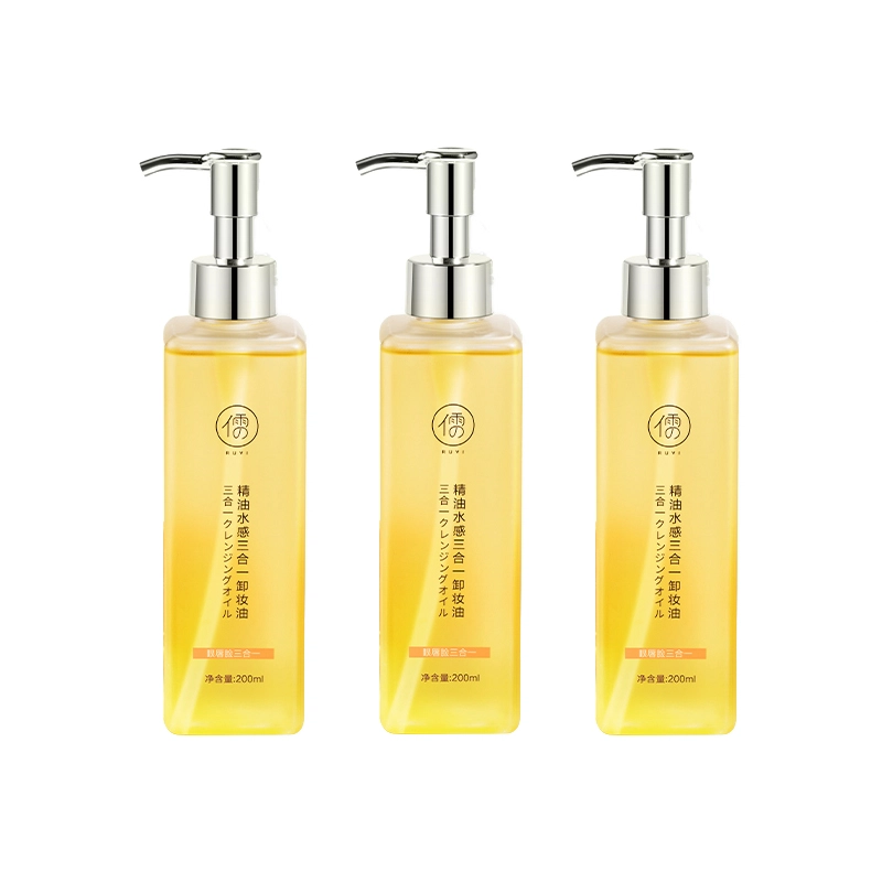 200ml