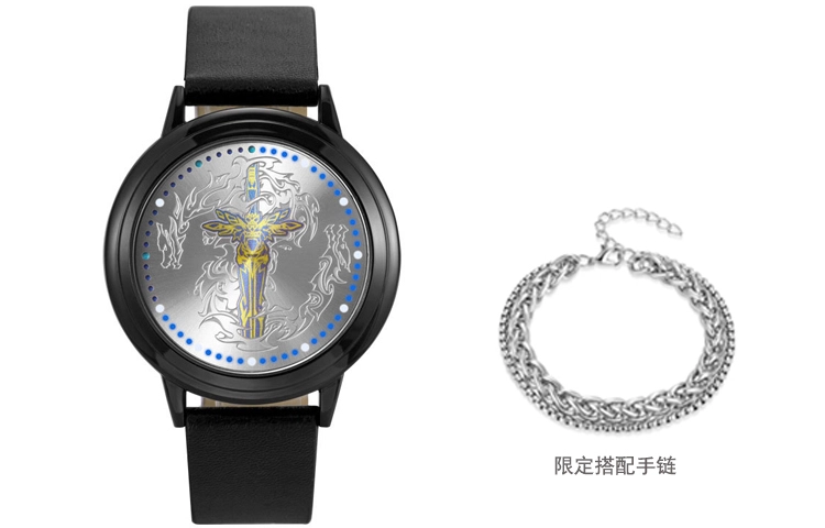 xingyunshi MZTKN-159