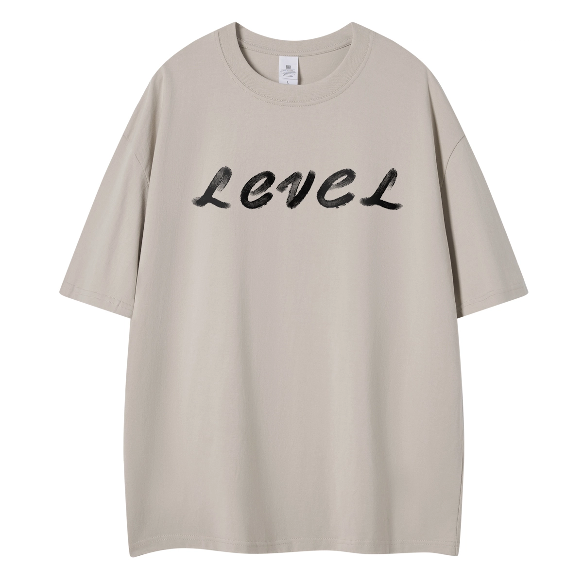 LEVEL T