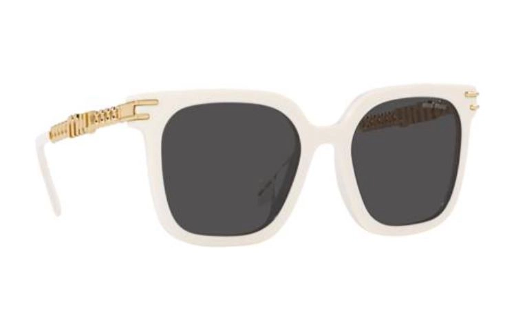 MIU MIU Logo
