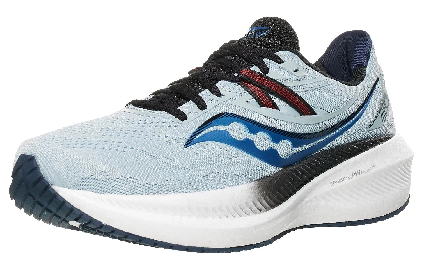 Saucony Triumph 20