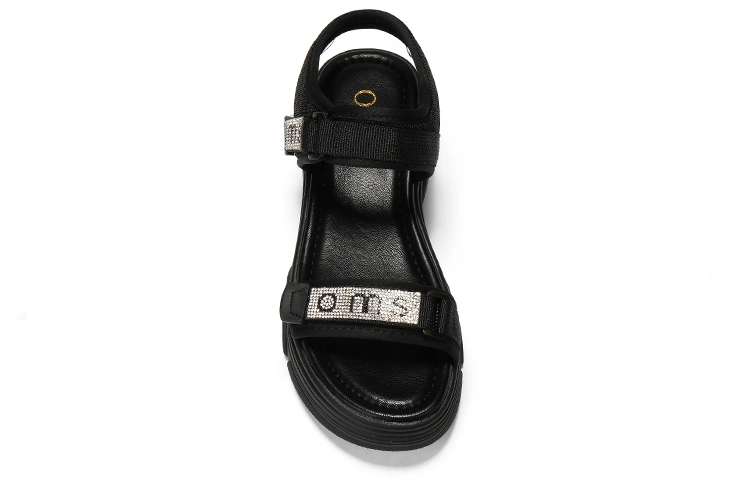 OMS 5.5cm