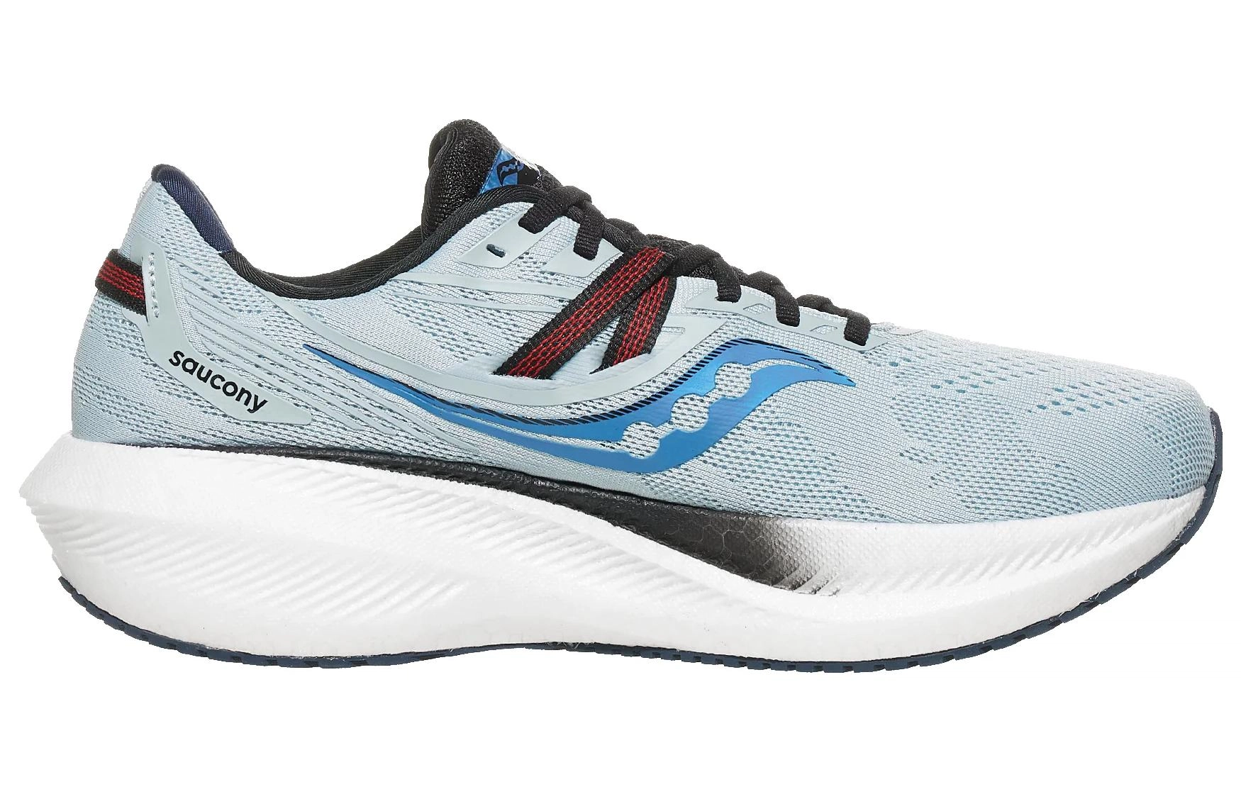 Saucony Triumph 20