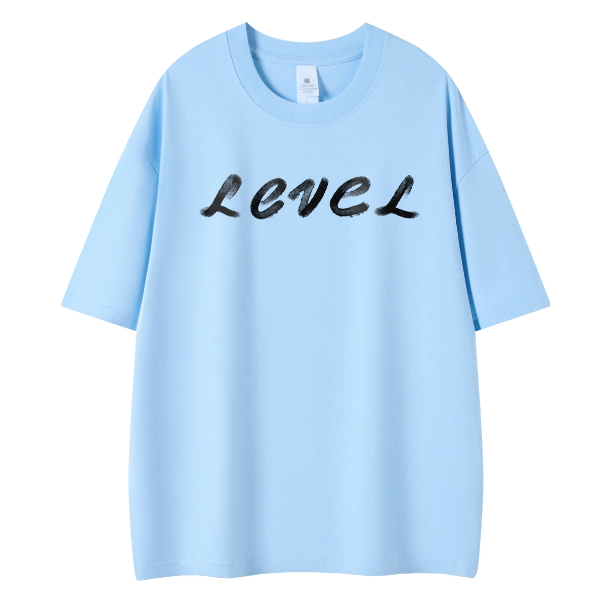 LEVEL T