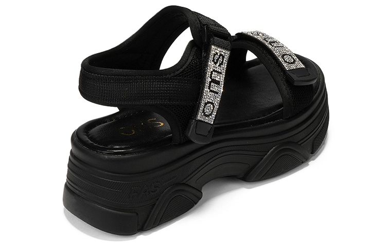 OMS 5.5cm