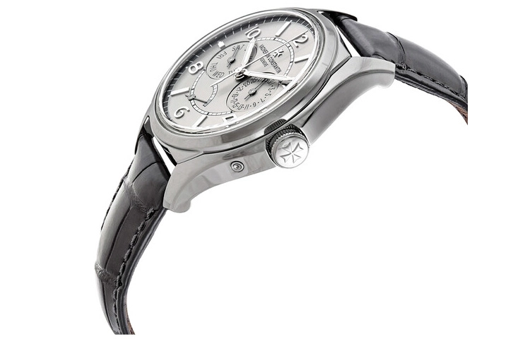 VACHERON CONSTANTINFIFTYSIX 40mm 4400E000A-B437