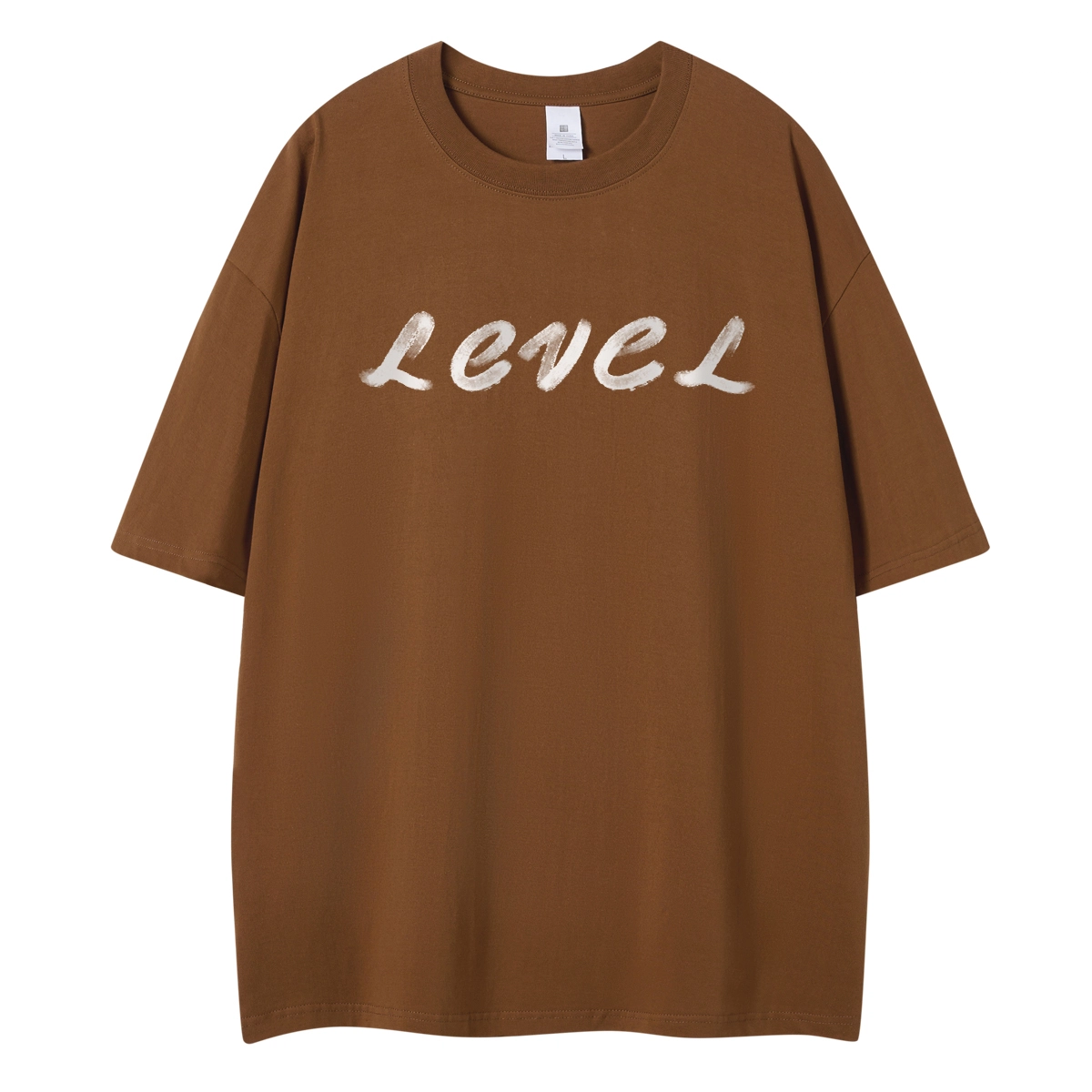 LEVEL T