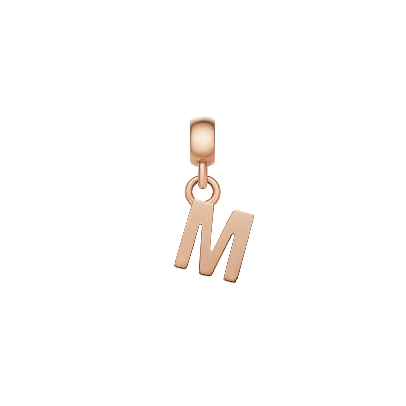 Daniel Wellington CHARMS