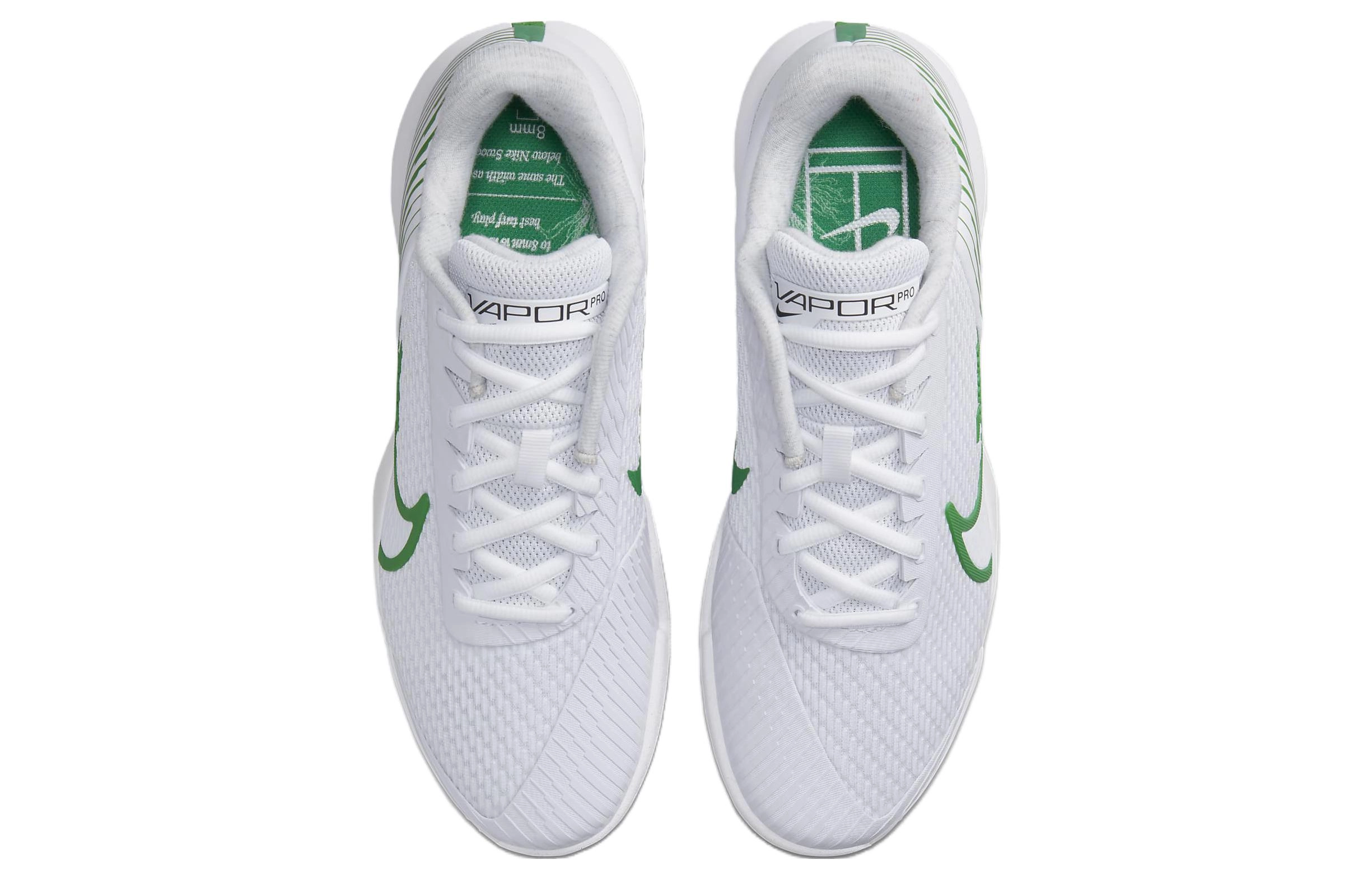 Nike Air Zoom Vapor Pro 2 Court