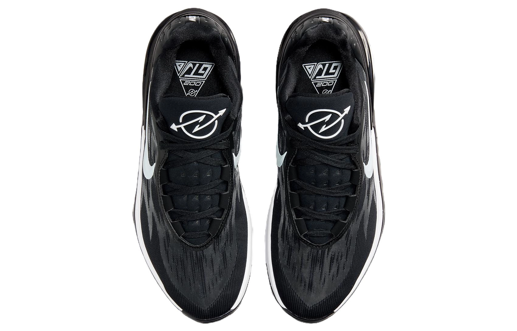 Nike Air Zoom G.T. Cut 2