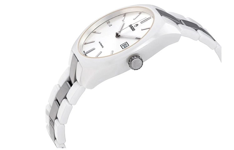 RADO 30 R31507102