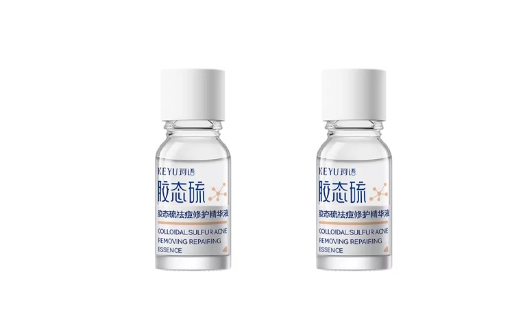 10ml*2