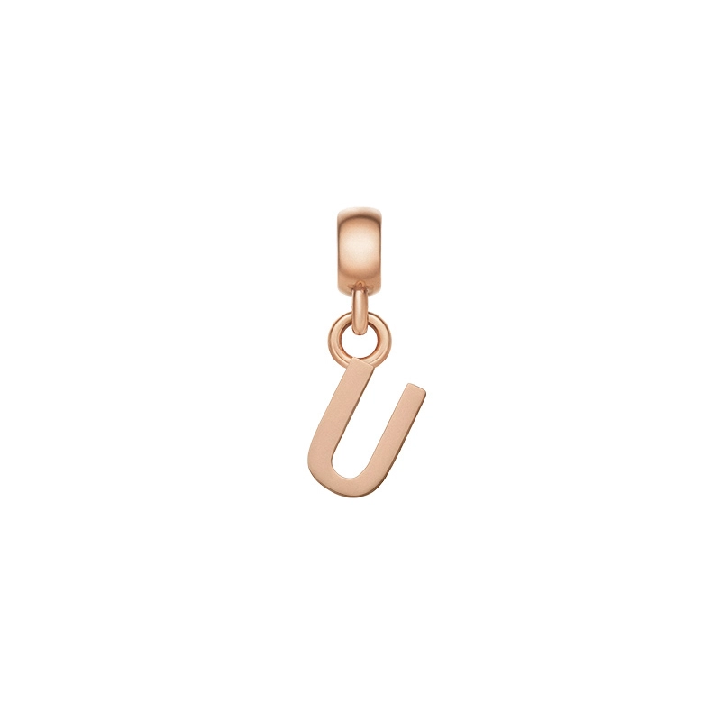 Daniel Wellington CHARMS